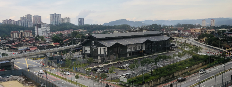 cheras article picture 10