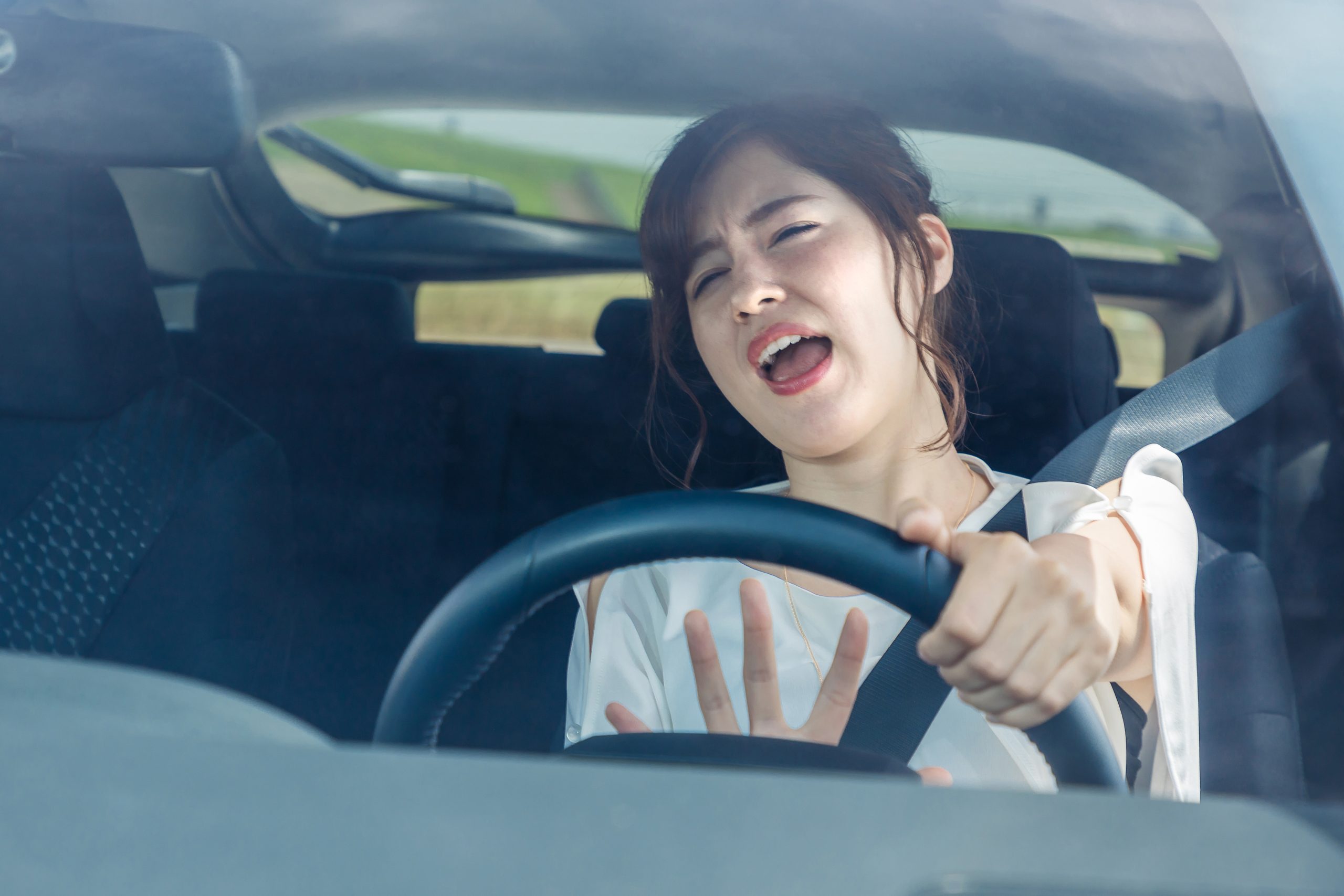 shutterstock_671755285